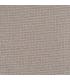 S/3 BANCO BEIGE DM-TEJIDO 126 X 43 X 50 CM