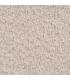 BANCO BAÚL CREMA DM-TEJIDO 122 X 42 X 45 CM