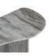 CONSOLA MÁRMOL SALÓN 100 X 35 X 71 CM