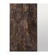 ESPEJO VESTIDOR MADERA DECORACIÓN 80 X 180 CM