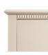 MESITA GRIS CLARO DM 61 X 33 X 66 CM