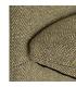 SILLA ESPIGA VERDE TEJIDO SALÓN 58 X 62,50 X 78 CM