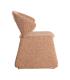 SILLA SALMÓN TEJIDO SALÓN 59 X 63 X 81 CM