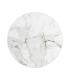 TABLERO MESA REDONDO HPL 60 X 60 X 1,20 CM
