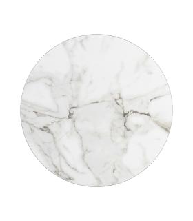TABLERO MESA REDONDO HPL 60 X 60 X 1,20 CM
