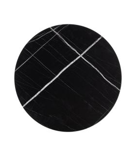 TABLERO MESA REDONDO HPL 60 X 60 X 1,20 CM