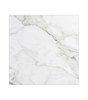 TABLERO MESA CUADRADO HPL 60 X 60 X 1,20 CM