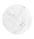TABLERO MESA REDONDO HPL 70 X 70 X 1,20 CM