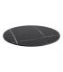 TABLERO MESA REDONDO HPL 70 X 70 X 1,20 CM