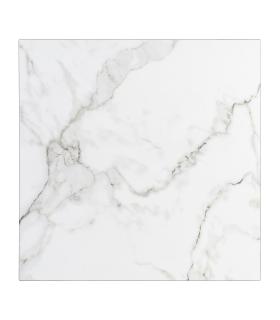 TABLERO MESA CUADRADO HPL 70 X 70 X 1,20 CM