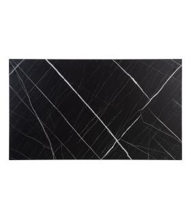 TABLERO MESA RECTANGULAR HPL 120 X 70 X 1,20 CM