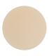 MESITA BEIGE ACERO 46 X 46 X 51 CM