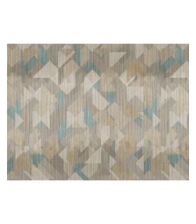 MURAL PARED ANGOLO PVC VINÍLICO 300 X 400 CM