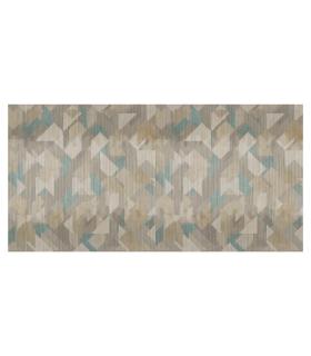 MURAL PARED ANGOLO PVC VINÍLICO 300 X 600 CM