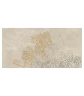 MURAL PARED PATERN PVC VINÍLICO 300 X 600 CM