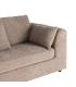 SOFÁ CHAISE LONGUE IZQ./DCHA. 260 X 164 X 76 CM