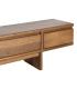 MUEBLE TV MADERA DE MANGO SALÓN 180 X 40 X 45 CM