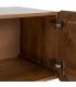 MUEBLE TV MADERA DE MANGO SALÓN 160 X 45 X 54 CM