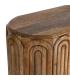 APARADOR MADERA DE MANGO SALÓN 152 X 40 X 78 CM