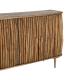 APARADOR MADERA DE MANGO SALÓN 148 X 39 X 78 CM