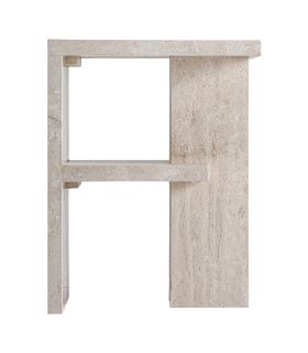 MESITA DE NOCHE KORBA