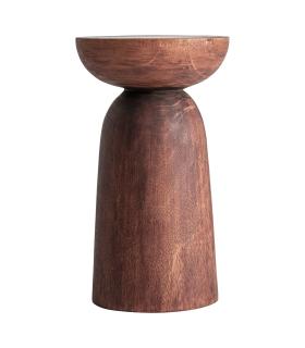 MESA AUXILIAR JANGANY