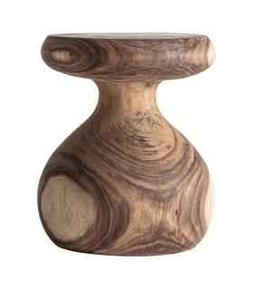 MESA AUXILIAR BEZAHA