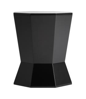 MESA AUXILIAR FRIESACH