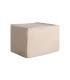 FUNDA PROTECTORA SILLÓN CORBA