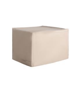 FUNDA PROTECTORA SILLÓN CORBA