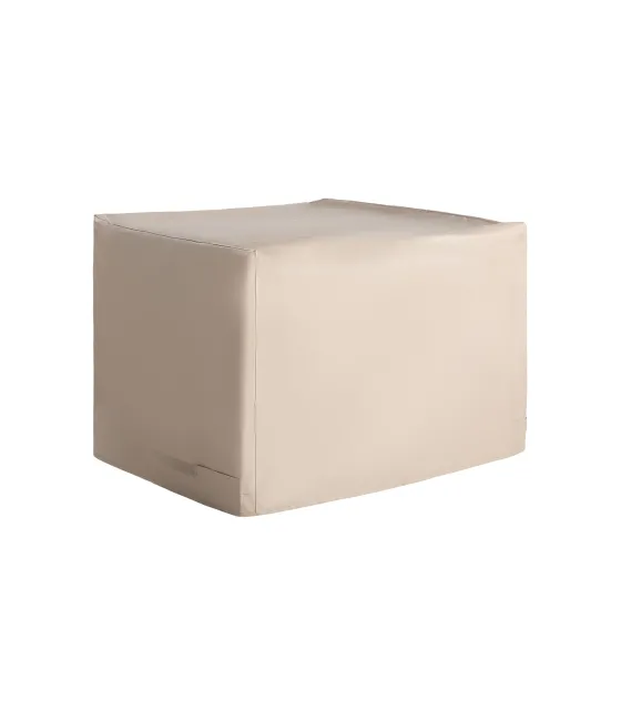 FUNDA PROTECTORA SILLÓN CORBA