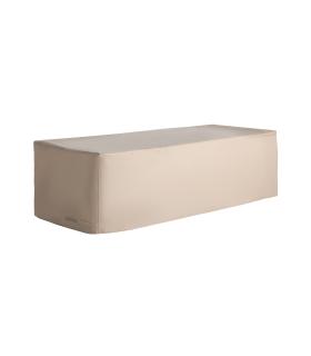 FUNDA PROTECTORA SOFÁ CORBA