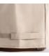 FUNDA PROTECTORA TUMBONA CORBA
