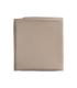 FUNDA PROTECTORA TUMBONA CORBA