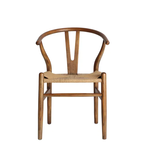 SILLA ZERNEZ