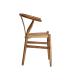 SILLA ZERNEZ