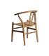 SILLA ZERNEZ