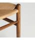 SILLA ZERNEZ