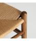 SILLA ZERNEZ