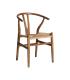 SILLA ZERNEZ