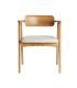 SILLA ERISWIL