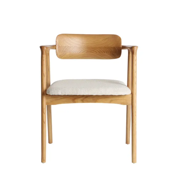 SILLA ERISWIL