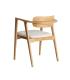 SILLA ERISWIL