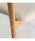 SILLA ERISWIL