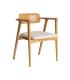 SILLA ERISWIL