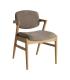 SILLA NAMUR