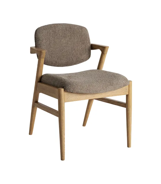 SILLA NAMUR