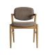 SILLA NAMUR