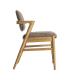 SILLA NAMUR