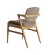 SILLA NAMUR